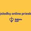 Obyvatelia v online dotazníku vyzdvihli prácu miestneho úradu, zapojilo sa viac ako 1000 ľudí